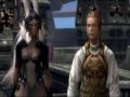 V�deo Final Fantasy XII musical parody