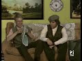 Muchachada Nui 03-Marcial \"Al fresco\"-Los listos Muchachada Nui 03-Marcial \"Al fresco\"-Los listos