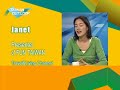 ????????TAIWAN OUTLOOK????Janet ????? Fun Taiwan Janet\