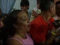 Velorio de Cruz de Rolando Can�nico