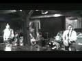 the Cosmosonics recorded live @ Verlie's Cafe 6-16-07
