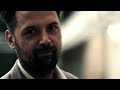 Click here to watch this video Ballate d'Amore e Follia - Viaggio tra le Murder Ballads di Nick Cave