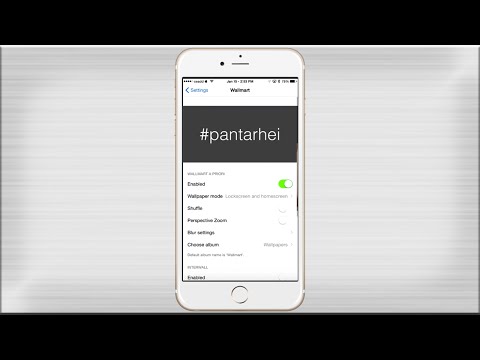 how to remove svn lock