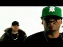Olli Banjo feat. Kool Savas, Caput & Moe Mitchell - Denkmal
