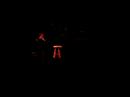 live rufus @ upenn \"cigarettes and chocolate milk\" live rufus @ upenn \"cigarettes and chocolate milk\"