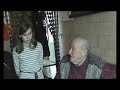 Interview with Mr Kepinski Interview with Mr Kepinski