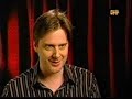 Game Makers - The Arcade (Part 3) Game Makers - The Arcade (Part 3)