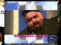 sma3ni bigg steph masta flow h-kayne-sur WwW.SBiHi.SuP.FR-- sma3ni bigg steph masta flow h-kayne-sur WwW.SBiHi.SuP.FR--