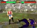 Virtua-Fighter-3tb-S
