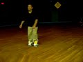 NEW SKATE LIFE 038