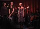 Carrie Elkin - The Gospel Song