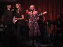 Carrie Elkin - The Gospel Song