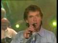 Bläck Fööss - Katrin 2002