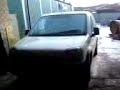 cabbage cannae drive