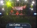 Assistir ao v�deo