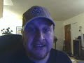 venomous-lolgic-can-paulsego-escape-the-fangs.html