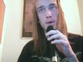 Free Webcam Editing Programs?