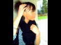 Lysa - Sans Un Regard [prod By The P]