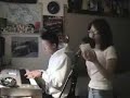 nagai aida demo