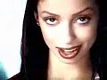 Silkk the Shocker feat Mya