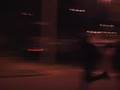 videos de Adro