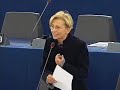 Emma Bonino on Opening of negotiations with Turkey Emma Bonino on Opening of negotiations with Turkey