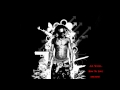 Lil' Wayne – How to Love