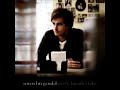 S�ren Bregendal - Every Breath I Take