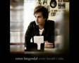 Søren Bregendal - Every Breath I Take