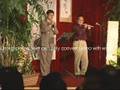 Tháng Sáu Tình Cha - thơ Miên Du Đà Lạt - Hạnh Cư ngâm thơ