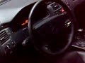 MERCEDES BENZ E300 TURBO DIESEL V6 188CV AVANTGARDE :D