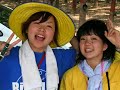 Rits Team @ Rayong (Part 1)