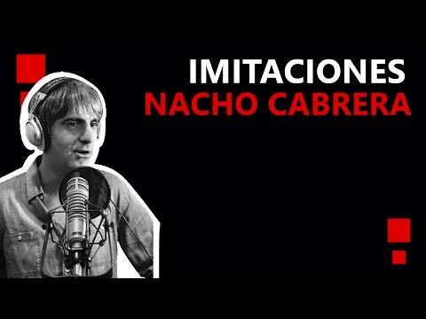 Imagen de previsualización de YouTube