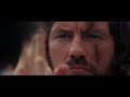 Kung-Fu: Bruce Lee vs. Robert Wall Kung-Fu: Bruce Lee vs. Robert Wall