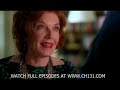 Castle ABC Sneak Peek 2x08 Kill The Messenger November 9 2009