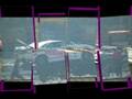 videos de Red Bull Drifting World Championship Long Beach