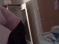 SHE'S MY KIND OF RAIN~TINY DANCER~MEET GRANDBABY ILLONA pt2