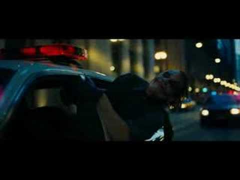The Dark               Knight (2008) DVDRip.x264 500 MB