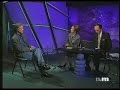 Sternenhimmel (TV M�nchen 1998) - Energetische Heilung