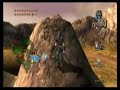 Some new unplayable areas