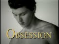 ADBusters - Uncommercials