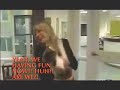 Meowarchy Short: Conspiracy To Embarrass Reporter on Live TV