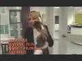 Meowarchy Short: Conspiracy To Embarrass Reporter on Live TV