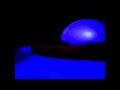 the legend of spyro a new beginning part 1xnokiaxs
