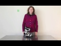 Lange Exclusive Delight 70 Ski Boots - Women's 2012