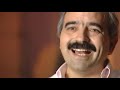 Glorioso Mester - Días de Vino (Castilla y León).