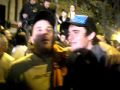 videos de El Maño y Giorgio- Canzione Primo Maggio