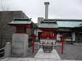???????Hamamatsu-city Gosha-shrine ??????Hiroshi Hayashi ???????Hamamatsu-city Gosha-shrine ??????Hiroshi Hayashi