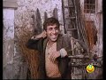 serafino celentano 1967 parte 3 serafino celentano 1967 parte 3