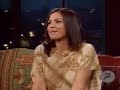 Charisma Carpenter video 1